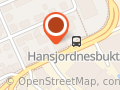 Brial Sikkerhetssystemer DA