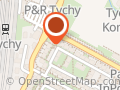 Ekodymek Tychy e papierosy