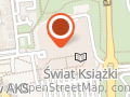 CityFit