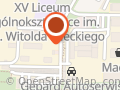 Górnicza Spółdzielnia Mieszkaniowa Przy Kwk Kleofas