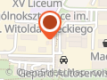 ICA Polska o/Katowice