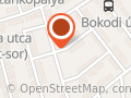 Daru Déli Dűlő Borbirtok - Üzlet