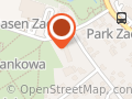 Zacisze. Dom Pomocy Społecznej