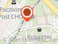 DUET DeLuxe Centrum Urody i Kosmetologii