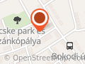 BÁCSKATEJ NAGYKERESKEDÉS