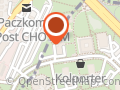 nanowo, meble kuchenne, szafy, projektowanie wnętrz