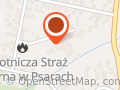 Więcek. S.j. Zakład Masarski