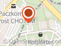 Centrum Nauczania Matematyki MathRiders Katowice Północ