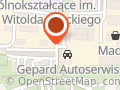 Qenergi Sp. z o.o.