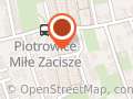 Klinika Finansów