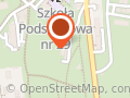 Górnośląskie Przedsiębiorstwo Wodociągów S.a.