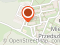 Admet. Zakład remontowo - budowlany. Tomzik A.