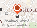 NZOZ STOMATOLOGIA RODZINNA