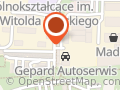 Boksy magazynowe PolBox Self Storage Katowice