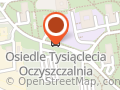 Kac usługi