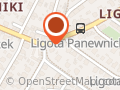 Optom. Tkacz T.