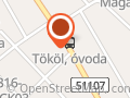 A&A tortaműhely