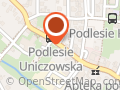 Skok Spóldzielcza Kasa Oszczednosciowo - Kredytowa Katowice