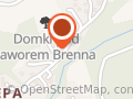 Bujak Roman. Tapicerstwo