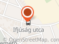 Nyirati és Társa Bt.