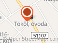 Szivárvány Óvoda