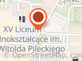 Szkoła Nieruchomości
