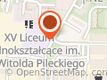 Kancelarie Radców Prawnych Buczek Gedliczka Kosman