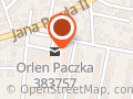 TŁUMACZENIA LUCYNA ŻEJMO-MASSALSKA