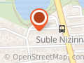 Drozd S.C. Przedsiębiorstwo Wielobranżowe
