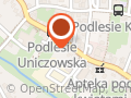 Ekonomika S.C. Firma Handlowo-Usługowa Instalacje Ogólnobudowlane