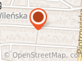 Hanslik. Laboratorium Oprogramowania