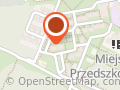 Michalczak Barbara. Biuro Marketingowe