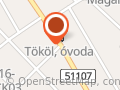 BEJÓ Kereskedelmi és Szolgáltató Bt.