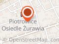 PRZEDSIĘBIORSTWO USŁUGOWO HANDLOWE EKO MIX