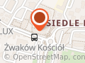 Bewu. Biuro Handlowe. Logistyka. Wieczorek B.