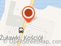 Parafia Rzymsko-Katolicka P.w. Narodzenia Najświętszej Maryi Panny