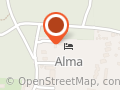 Alma