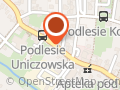 STARA STODOŁA sala bankietowa catering