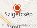 IGNEM PERITUS Kft.