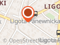 Ikma. PHU. Antończak I.