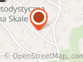 W. Szcześniak, lek. med. Gabinet pediatryczny