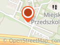 Inter Polska S.A. Przedstawicielstwo