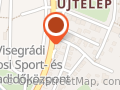 Visegrád Apartman