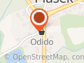 Odido