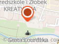 Grota