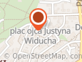 Wypożyczalnia Aparatów Instax - PhotoInstax