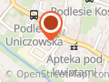 I.T.C. Firma transportowo - usługowo - handlowa