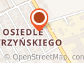 Konfekcja. Przetwórstwo tworzyw sztucznych