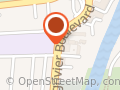 Boulevard Food Market
