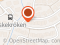 Skjåvik Transport